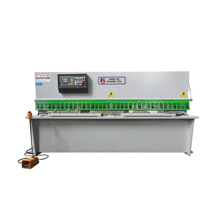 Fy1113 PCB Laser Cutting Machine Feiyue laser Large Industry Machinery Aluminum Copper Stainless Steel Sheet Blanking Shearing Industrial Laser Cutting Machine