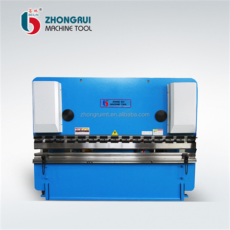 QC12K-6*2500 Hydraulic Nc Mild Steel Sheet Shearing Machine with E21s System for Sale