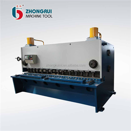 Heavy Duty Guillotine Metal Shear Machine Scrap Steel Iron Aluminum Hydraulic Gantry Shear Machine for Steel Plant Recycling