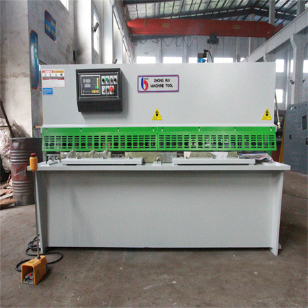 Distributor Wanted Metal Sheet Processing Machinery/Sander/Drawing/Dolishing/Laminating/Bending/Folding/Shearing/Etching/Laser Cutting Marking Engraving Machine