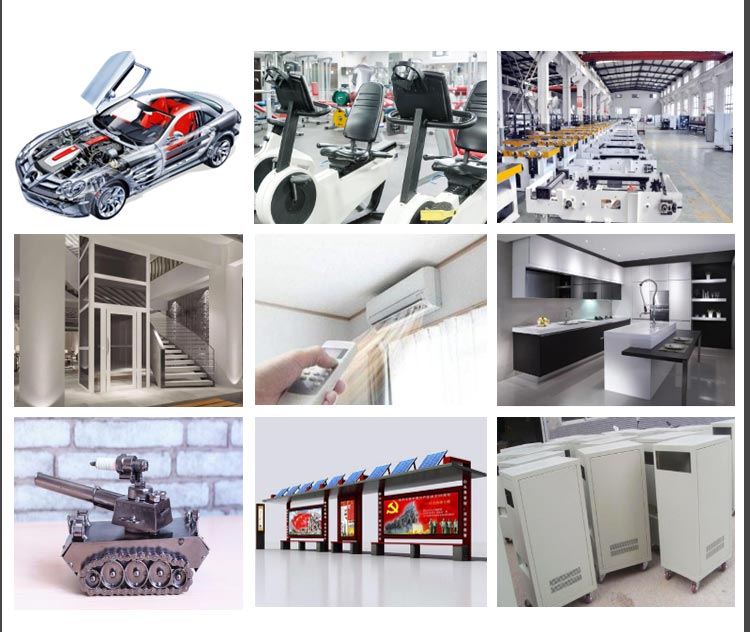 China Iron Laser Cutting Machine Price 4000W Metal Sheet Fiber Laser Cutting Machine