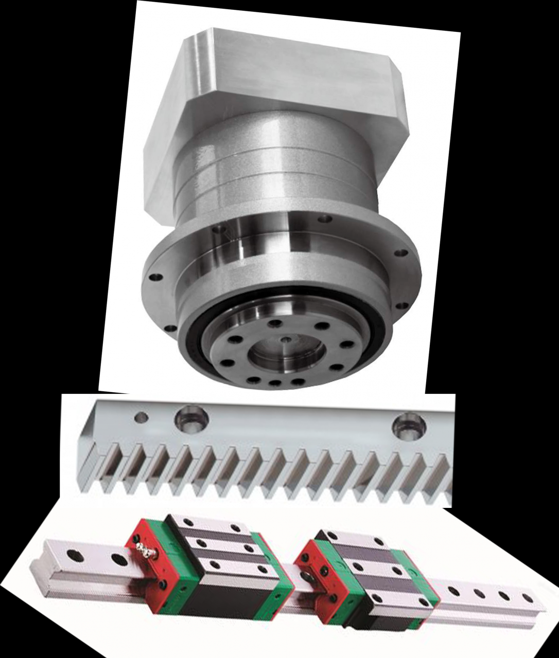 Fiber Laser Cutting Machine Cutting Aluminum, Sheet Metal Plate Laser Cutter