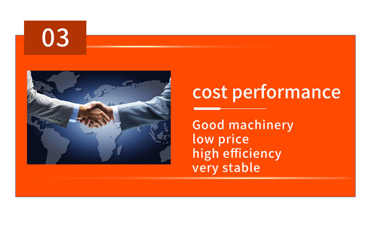 Good Price! Cnc Metal Steel Hydraulic Bending Machine Cnc Press Brake Machine