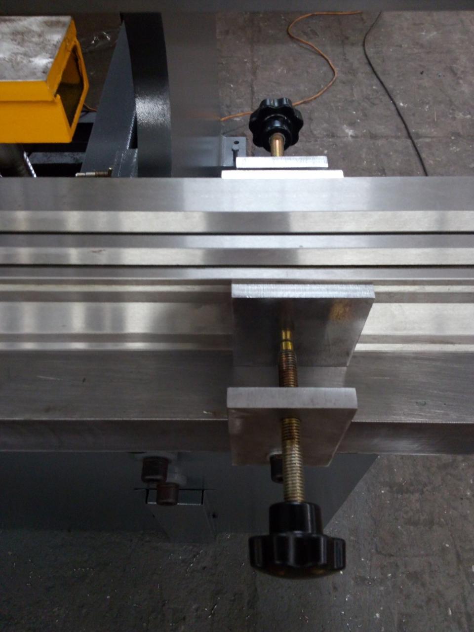 Good Price! Cnc Metal Steel Hydraulic Bending Machine Press Brake