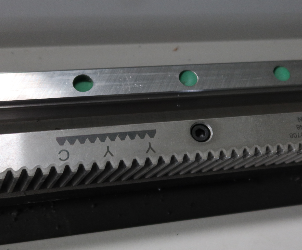 High Precision Fiber Laser Cutting Metal Stainless Steel Carbon 2000w