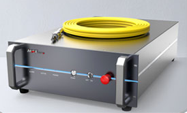 High Precision Fiber Laser Cutting Metal Stainless Steel Carbon 2000w
