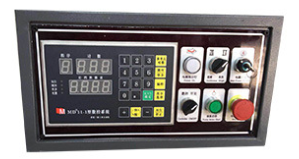 Hydraulic Pendulum Shearing Machine Cnc Automatic Guillotine Shearing Machine