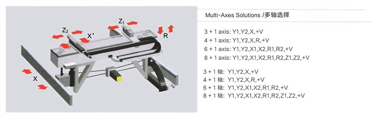 Hydraulic Press Brake 3 Meter 160 Ton High Quality Cnc Wc67y-Bending Machine Hydraulic Press Brake 3 Meter 160 Ton High Quality Cnc Wc67y-Bending Machine
