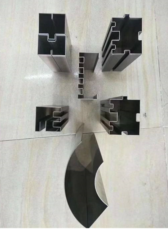 Wc67yk 80 100 160 200 Ton 3200mm E21 Nc Sheet Metal Oil Hydraulic Press Brake Price